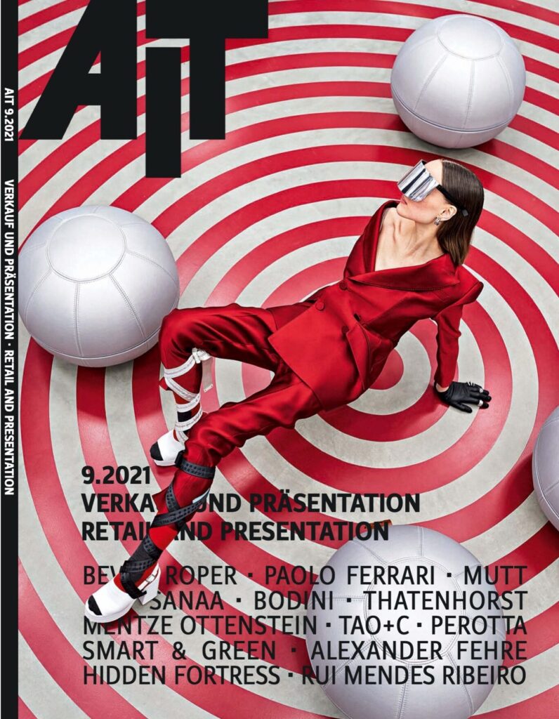 ait magazine 921 mercado municipal de famalicao 1 e1636367718681