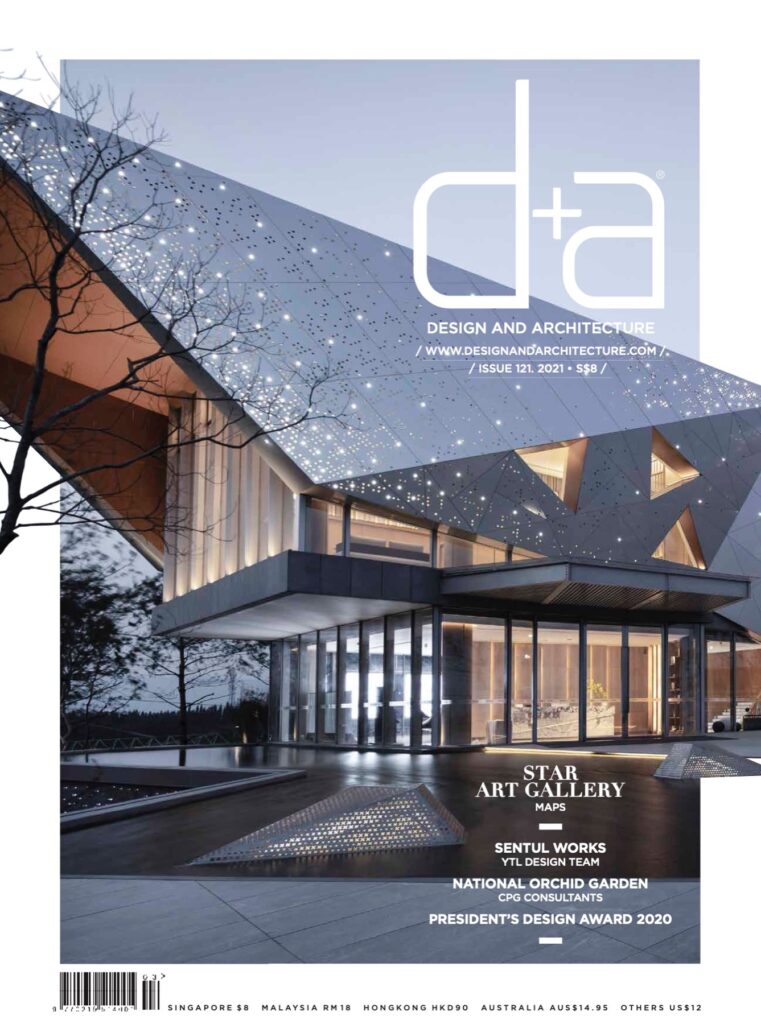 da design and architecture famalicao market 121 1